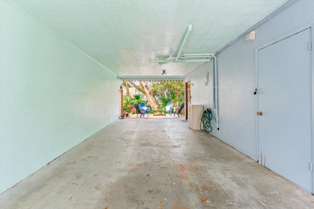 3145 Coastal Hwy 1128, St Augustine, FL 32084