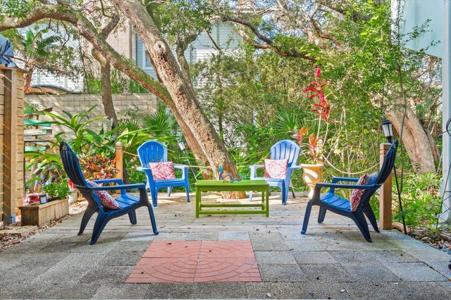 3145 Coastal Hwy 1128, St Augustine, FL 32084