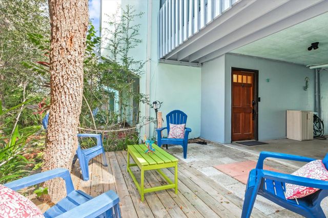 3145 Coastal Hwy 1128, St Augustine, FL 32084