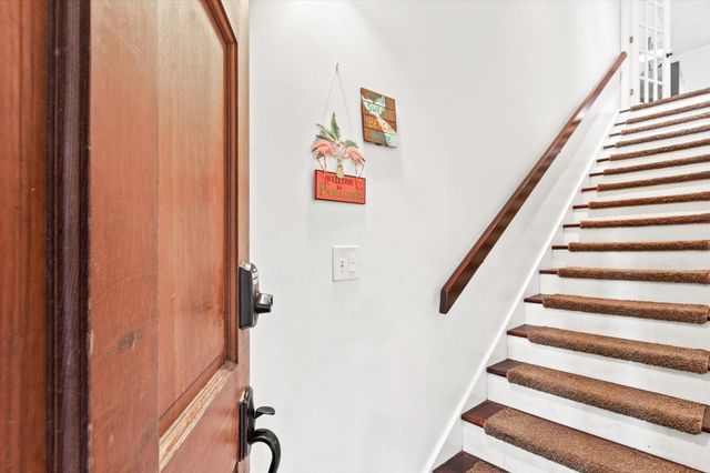 3145 Coastal Hwy 1128, St Augustine, FL 32084