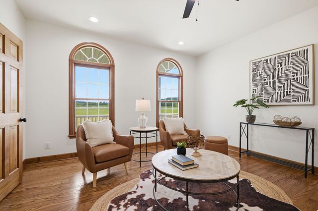 8167 Primm Springs Rd, Primm Springs, TN 38476