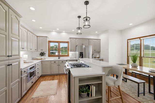 8167 Primm Springs Rd, Primm Springs, TN 38476