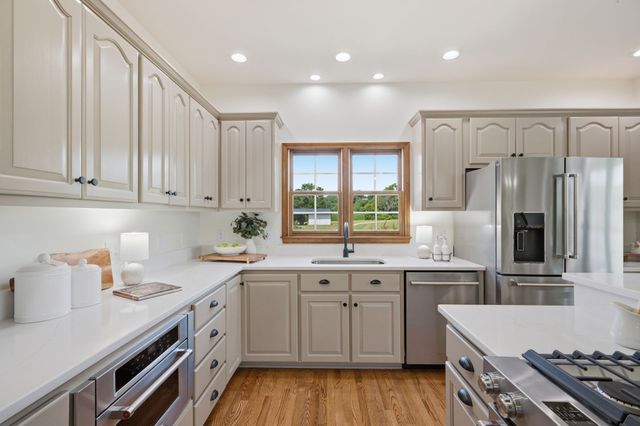8167 Primm Springs Rd, Primm Springs, TN 38476