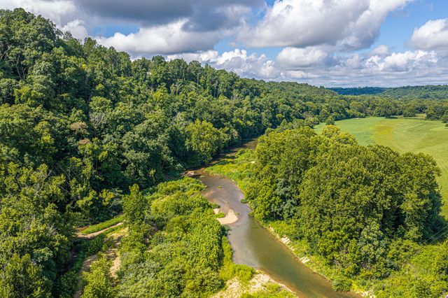 8167 Primm Springs Rd, Primm Springs, TN 38476