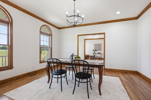 8167 Primm Springs Rd, Primm Springs, TN 38476