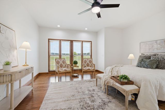 8167 Primm Springs Rd, Primm Springs, TN 38476