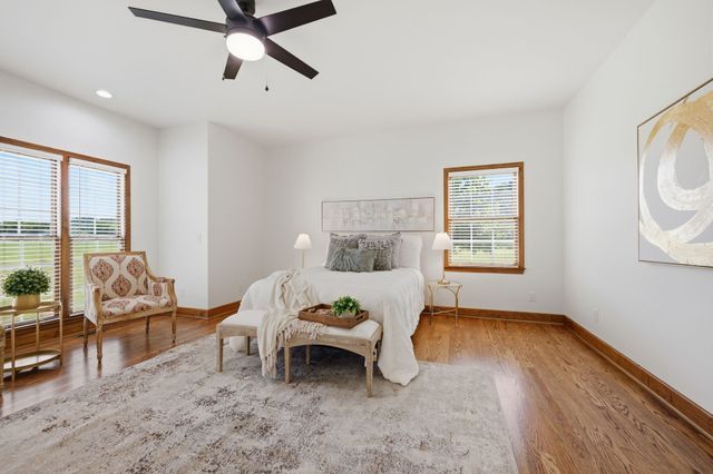 8167 Primm Springs Rd, Primm Springs, TN 38476