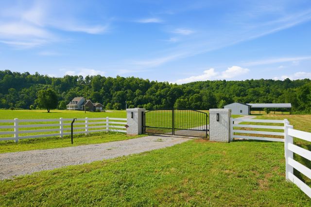 8167 Primm Springs Rd, Primm Springs, TN 38476
