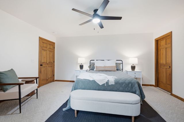 8167 Primm Springs Rd, Primm Springs, TN 38476