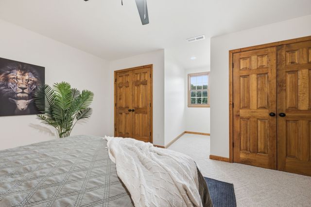 8167 Primm Springs Rd, Primm Springs, TN 38476