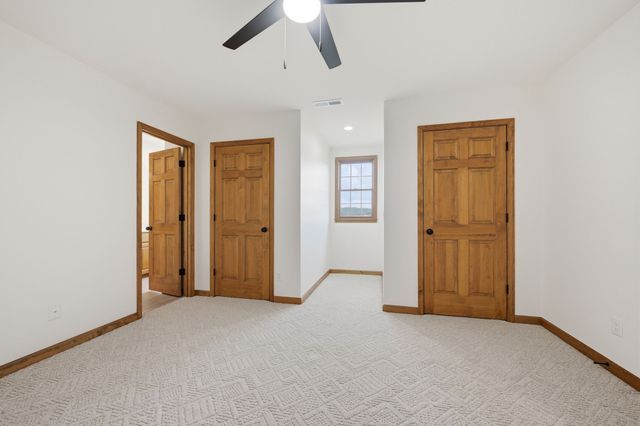 8167 Primm Springs Rd, Primm Springs, TN 38476