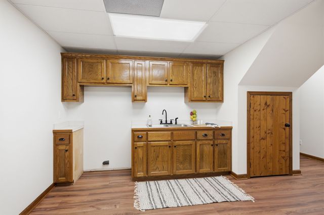 8167 Primm Springs Rd, Primm Springs, TN 38476