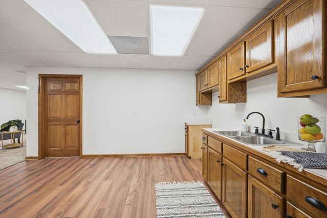 8167 Primm Springs Rd, Primm Springs, TN 38476