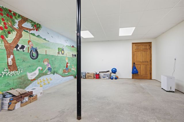 8167 Primm Springs Rd, Primm Springs, TN 38476