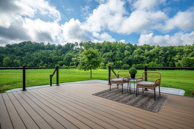 8167 Primm Springs Rd, Primm Springs, TN 38476