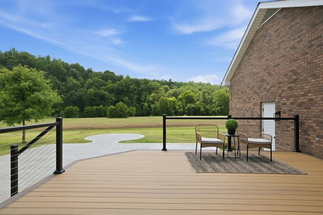 8167 Primm Springs Rd, Primm Springs, TN 38476