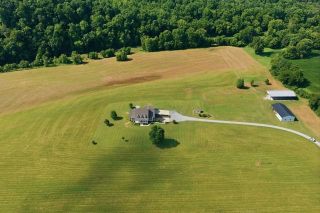 8167 Primm Springs Rd, Primm Springs, TN 38476