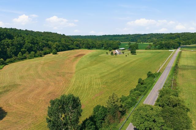 8167 Primm Springs Rd, Primm Springs, TN 38476