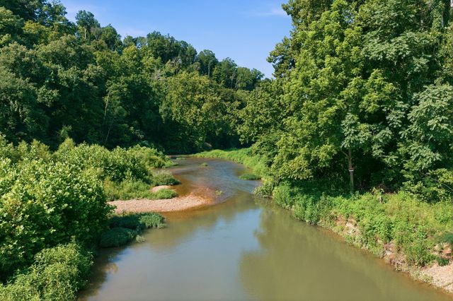 8167 Primm Springs Rd, Primm Springs, TN 38476