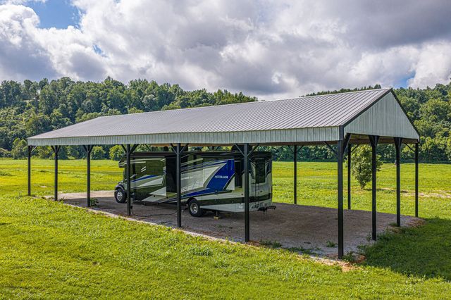 8167 Primm Springs Rd, Primm Springs, TN 38476