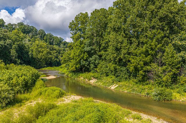 8167 Primm Springs Rd, Primm Springs, TN 38476