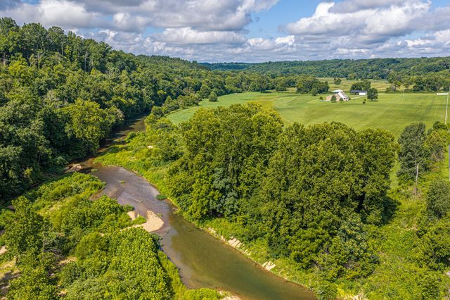 8167 Primm Springs Rd, Primm Springs, TN 38476