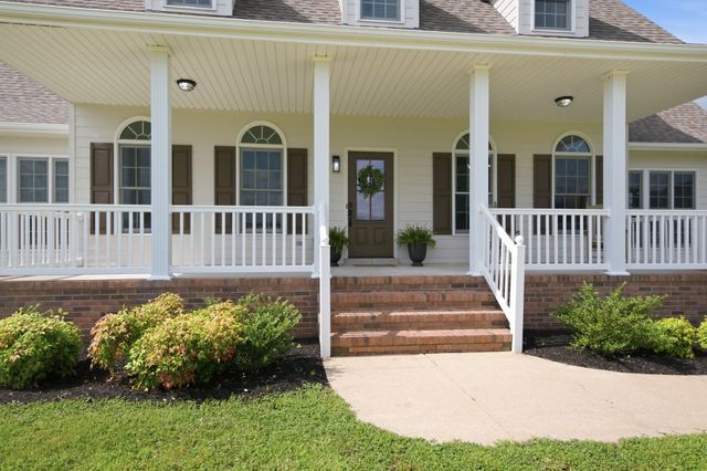 8167 Primm Springs Rd, Primm Springs, TN 38476