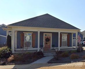 134 Aquinas Way, Rock Hill, SC 29730