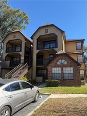 375 LAKE ONTARIO COURT #202, Altamonte Springs, FL 32701