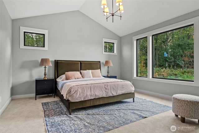 12107 Mundy Loss Road E, Buckley, WA 98321