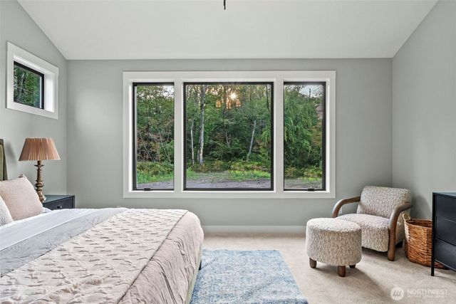 12107 Mundy Loss Road E, Buckley, WA 98321