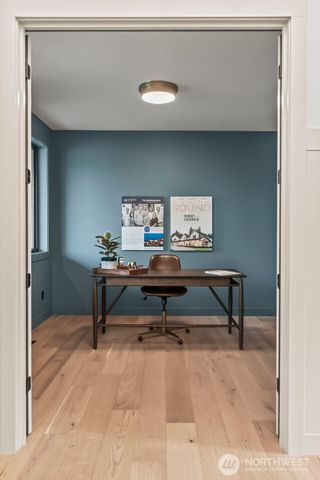 12107 Mundy Loss Road E, Buckley, WA 98321