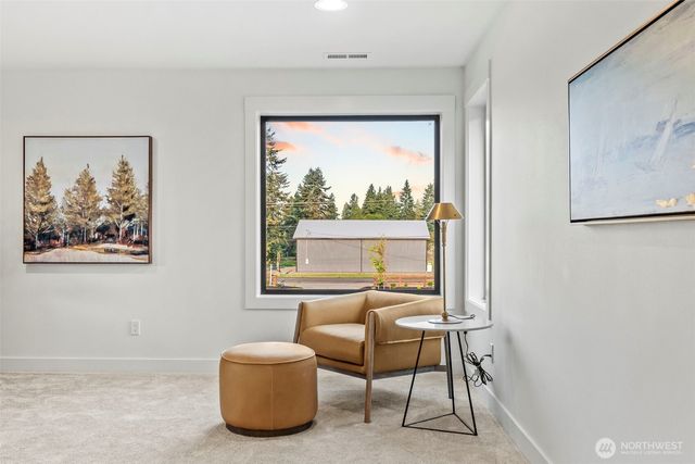 12107 Mundy Loss Road E, Buckley, WA 98321