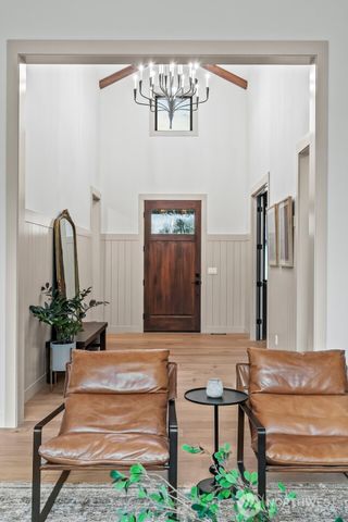 12107 Mundy Loss Road E, Buckley, WA 98321