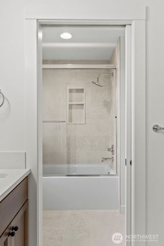 12107 Mundy Loss Road E, Buckley, WA 98321