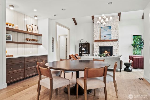 12107 Mundy Loss Road E, Buckley, WA 98321