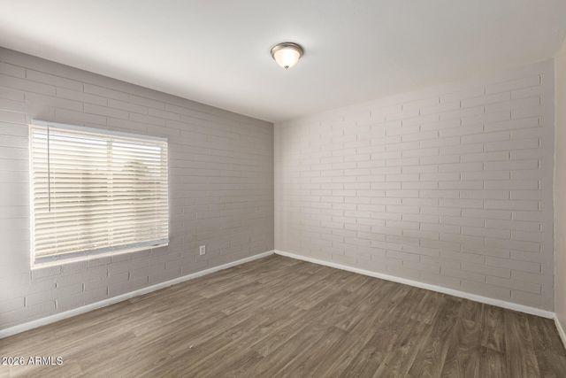 6124 W OREGON Avenue, Glendale, AZ 85301