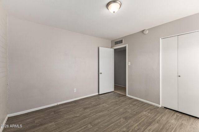 6124 W OREGON Avenue, Glendale, AZ 85301