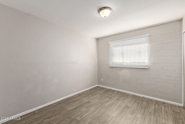 6124 W OREGON Avenue, Glendale, AZ 85301