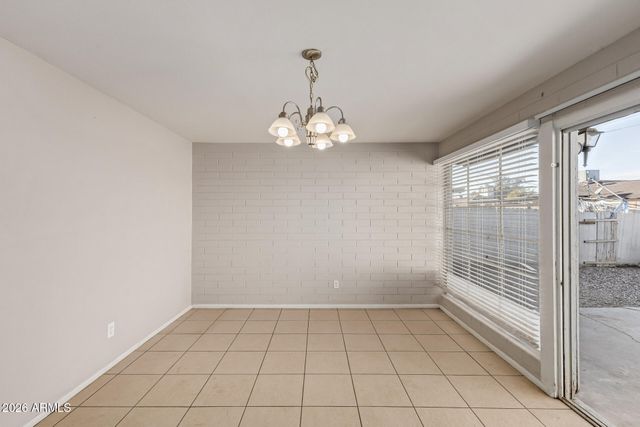 6124 W OREGON Avenue, Glendale, AZ 85301