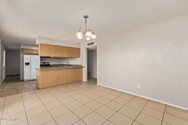 6124 W OREGON Avenue, Glendale, AZ 85301