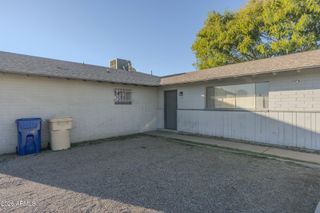 6124 W OREGON Avenue, Glendale, AZ 85301