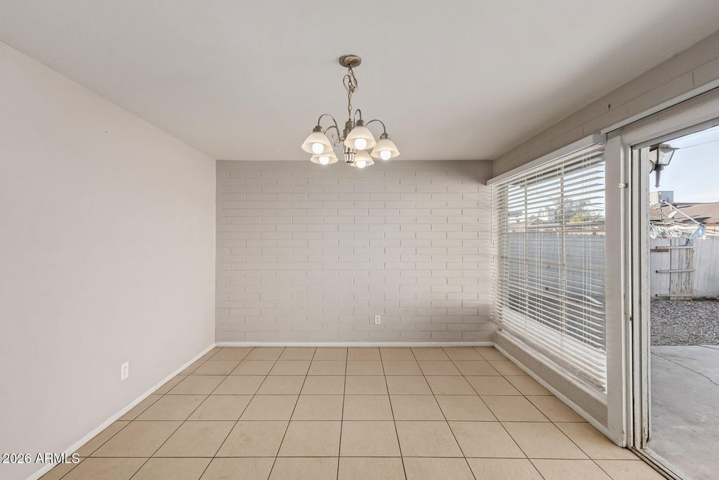 6124 W OREGON Avenue, Glendale, AZ 85301 — photo 5