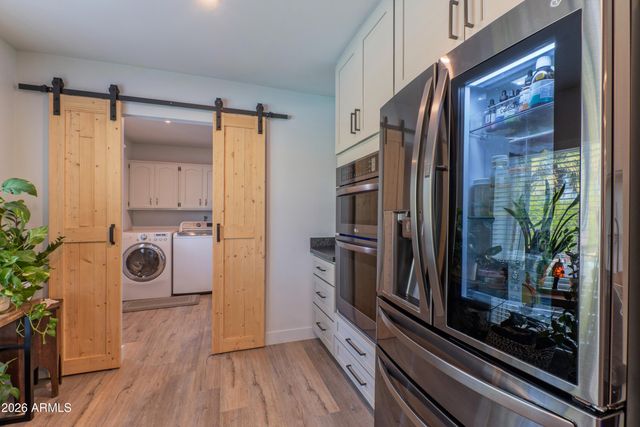 6448 E VOLTAIRE Avenue, Scottsdale, AZ 85254