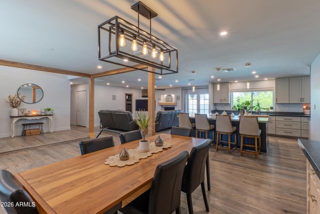 6448 E VOLTAIRE Avenue, Scottsdale, AZ 85254