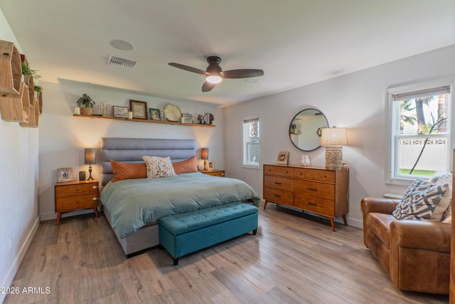 6448 E VOLTAIRE Avenue, Scottsdale, AZ 85254