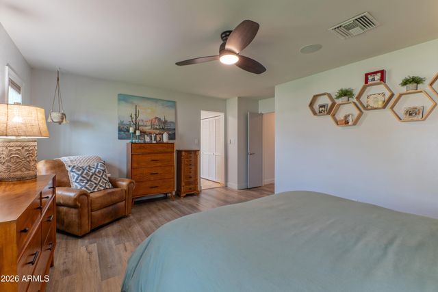 6448 E VOLTAIRE Avenue, Scottsdale, AZ 85254