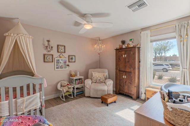 6448 E VOLTAIRE Avenue, Scottsdale, AZ 85254