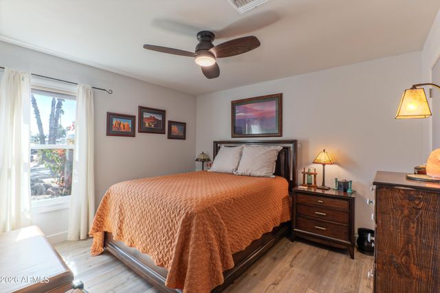 6448 E VOLTAIRE Avenue, Scottsdale, AZ 85254