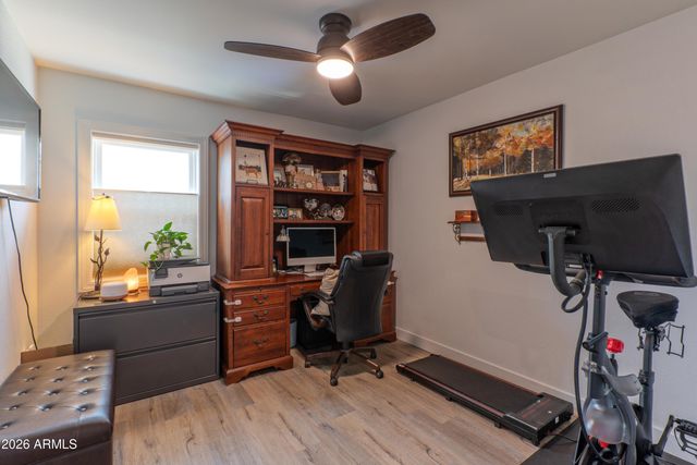 6448 E VOLTAIRE Avenue, Scottsdale, AZ 85254